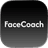 FaceCoach