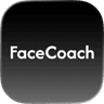 FaceCoach
